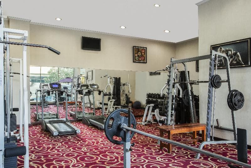 Swiss-Belhotel Merauke 2
