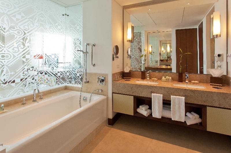 Holiday Inn Cartagena Morros 3