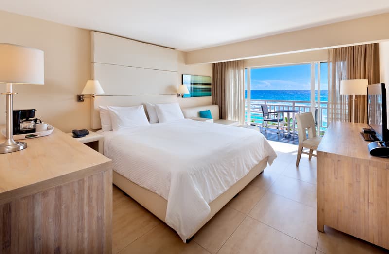 The Soco Hotel - Adults Only 3