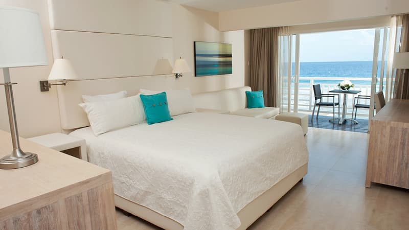 The Soco Hotel - Adults Only 4