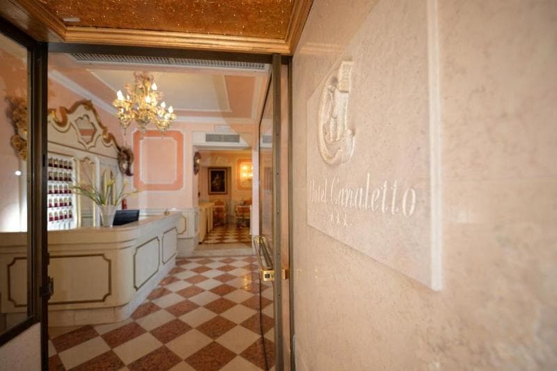 Canaletto 5
