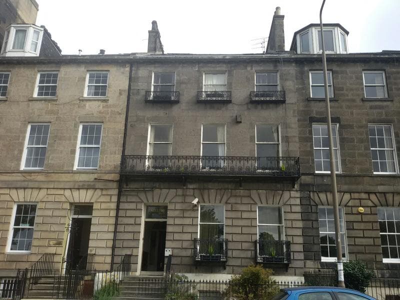 Adelphi Private 5