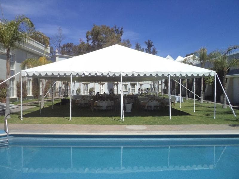Gran Hotel Alameda 3