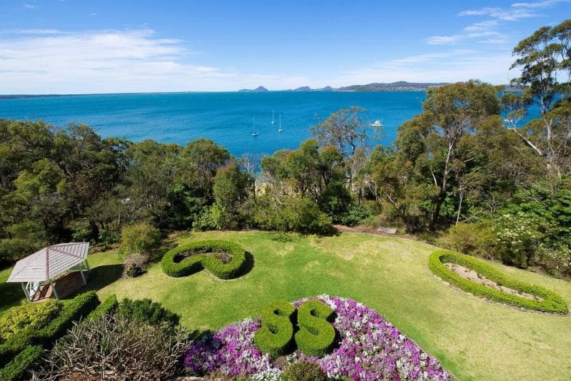 Bannisters Port Stephens 4