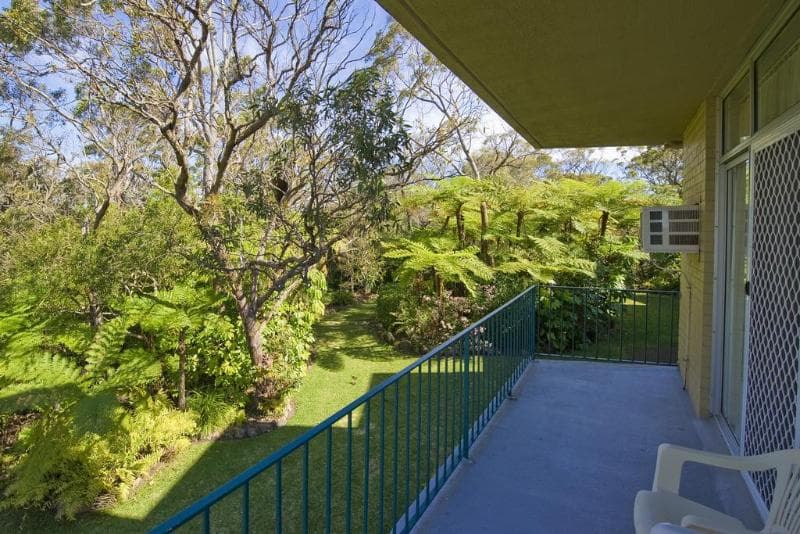 Bannisters Port Stephens 5