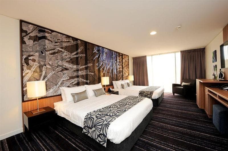 Mantra Gladstone photo 1