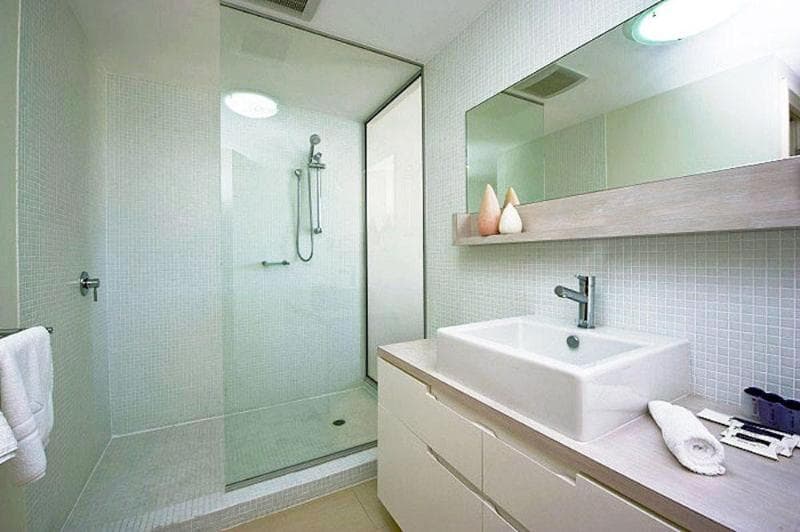 Grand Mercure Apartments Magnetic Island 2