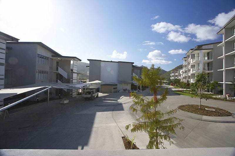 Grand Mercure Apartments Magnetic Island 3