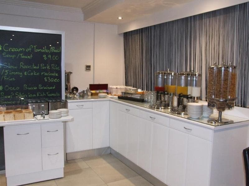 Ibis Styles Broken Hill 5