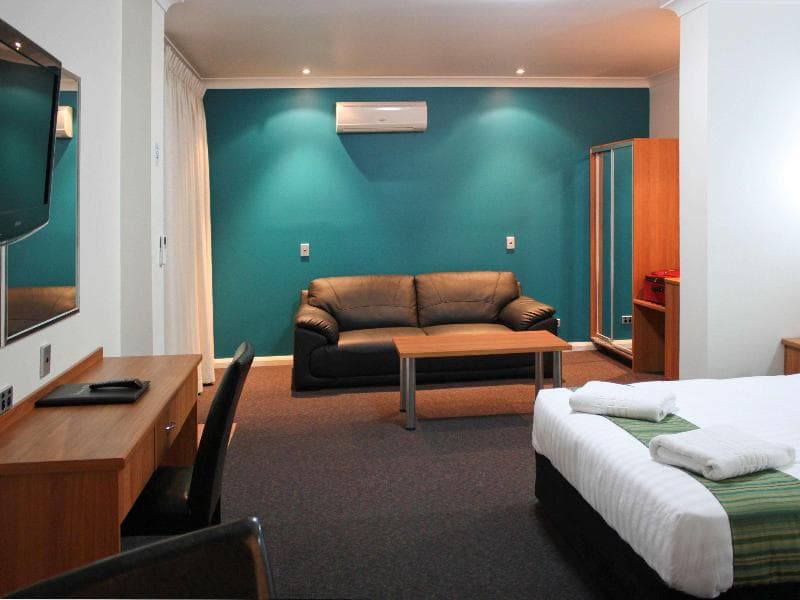 Ibis Styles Broken Hill 1