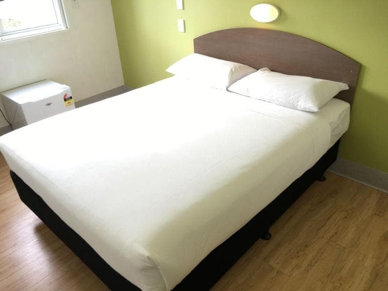 Ibis Budget Perth Airport 3
