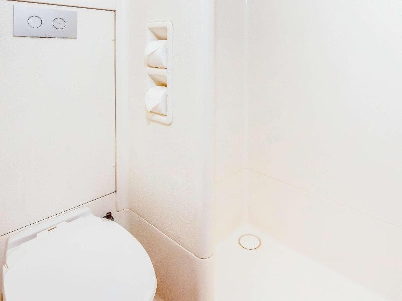 Ibis Budget St Peters 3