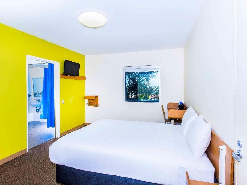 ibis budget Sydney Olympic Park 5