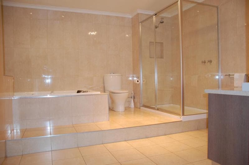 Mercure Hotel Mildura 4