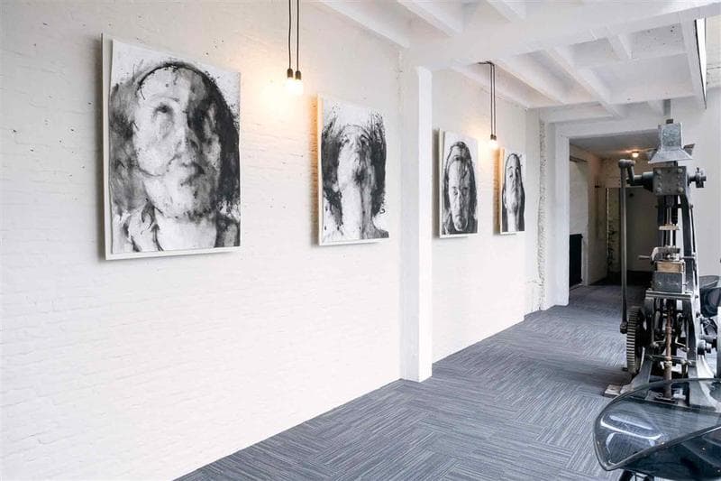 Mercure Mechelen Vé photo 1