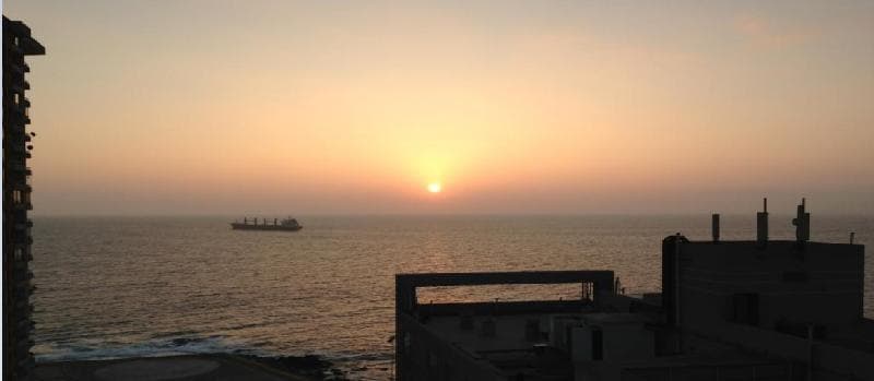 ibis Antofagasta photo 1