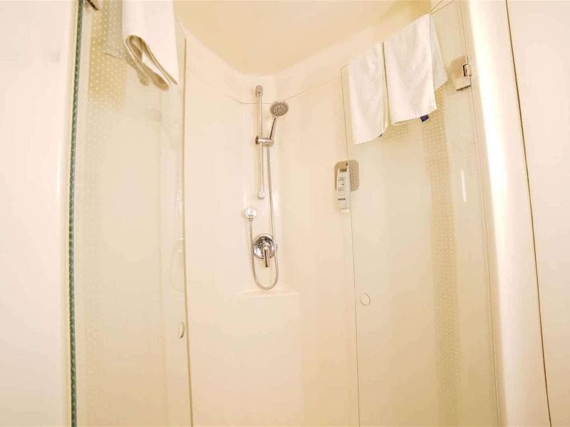 Ibis Chengdu Yongfeng 3