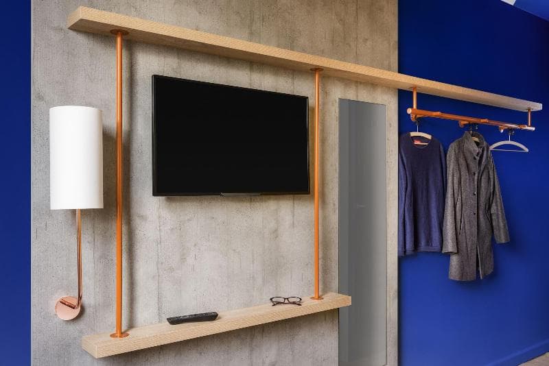 Ibis Budget Marmande 3