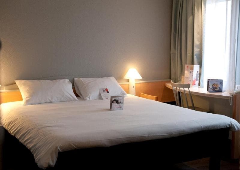 Ibis Agen Centre 5