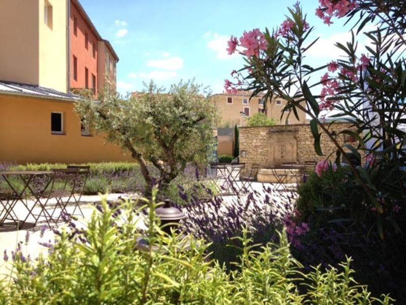 First Inn Hotel 2