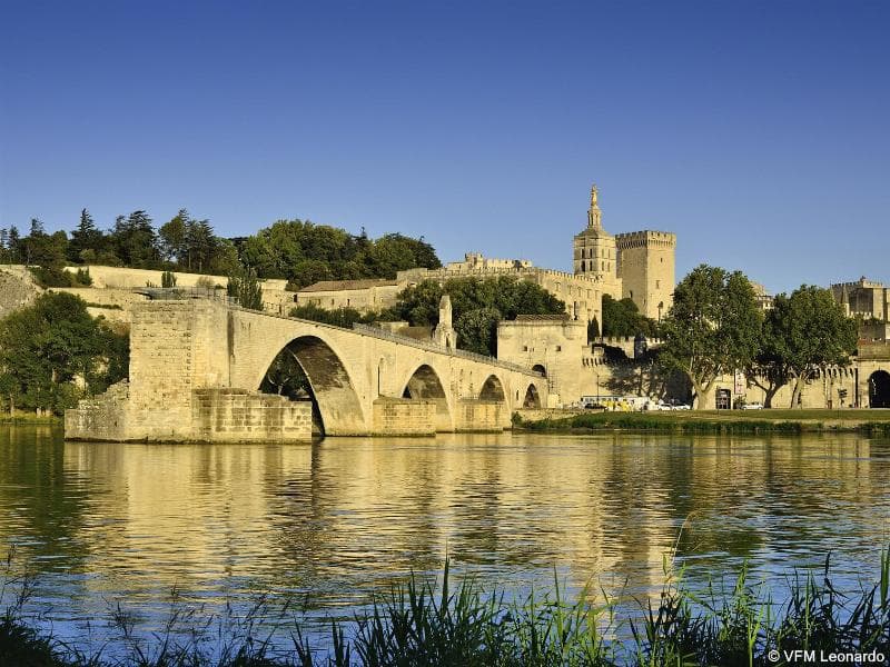Ibis Avignon Sud photo 1