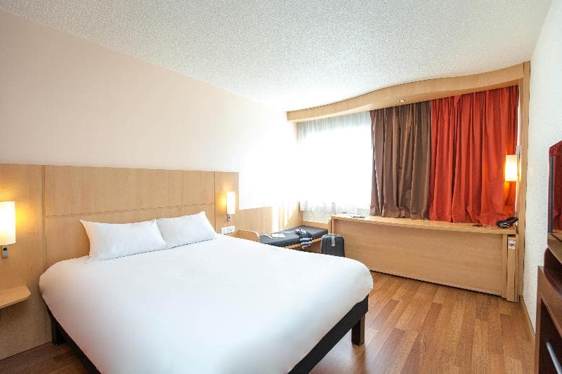 Ibis Cavaillon Luberon 4