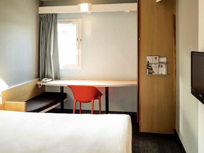 Ibis Bayonne Centre 3