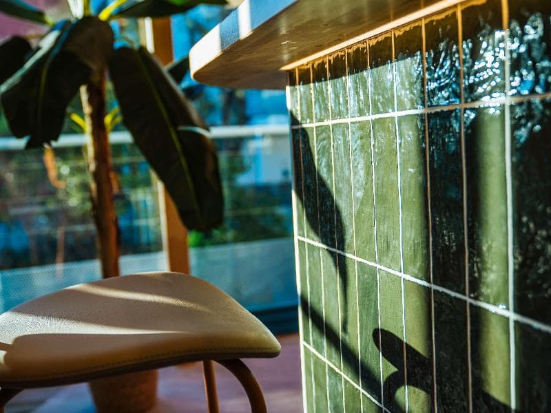 Ibis Styles Antibes 5