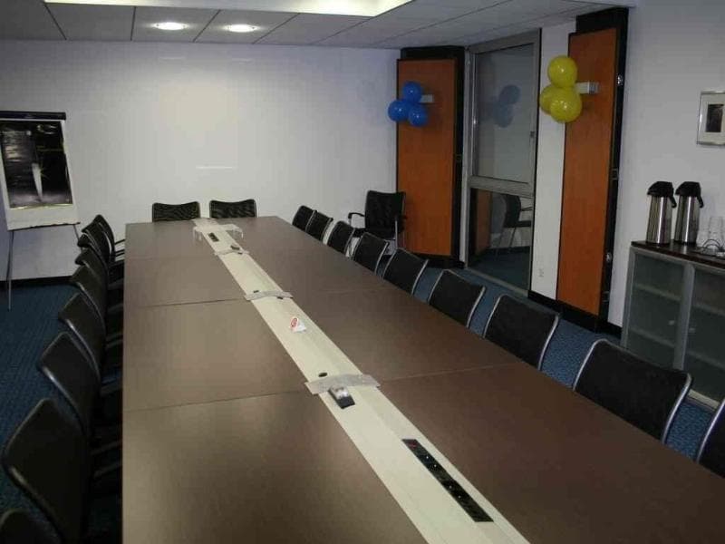 Ibis Budget Thiers main