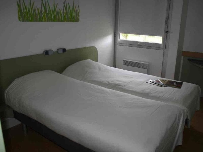 Ibis Budget Thiers 3