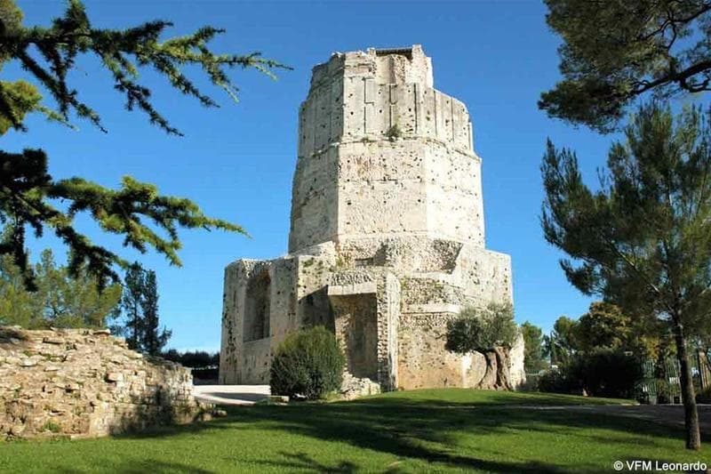 Ibis Styles Nimes Gare Centre 2