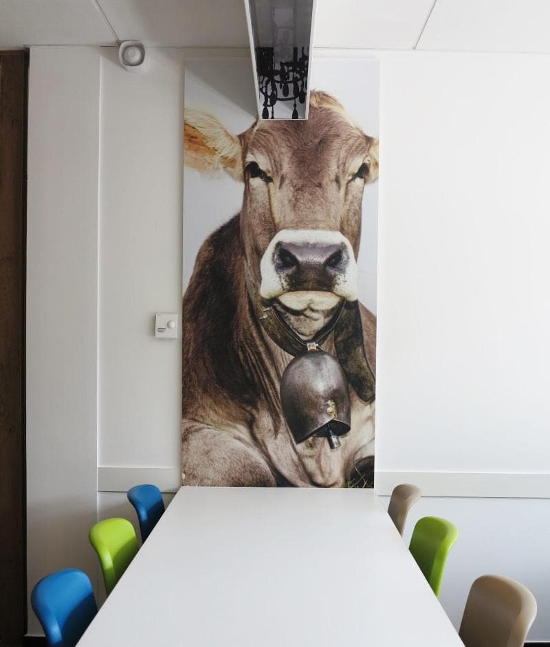 Ibis Budget Grenoble Sud Seyssins 2