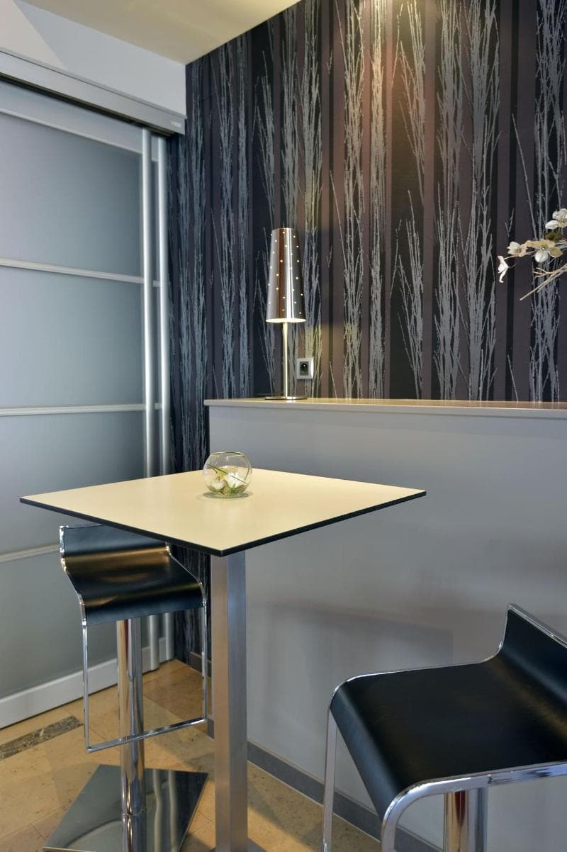 Ibis Styles Niort Centre Grand Hotel main