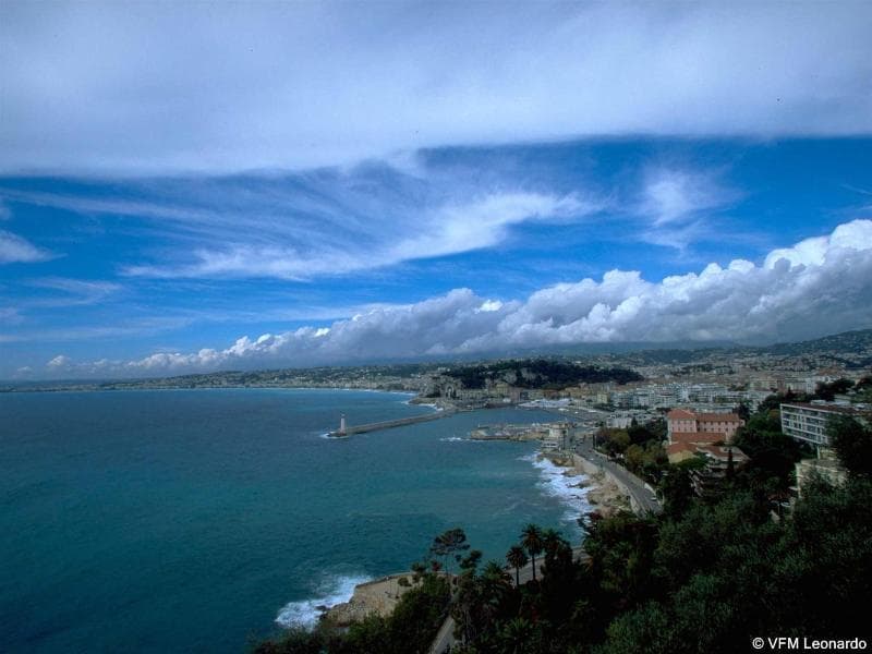 Ibis Styles Beaulieu Sur Mer 3