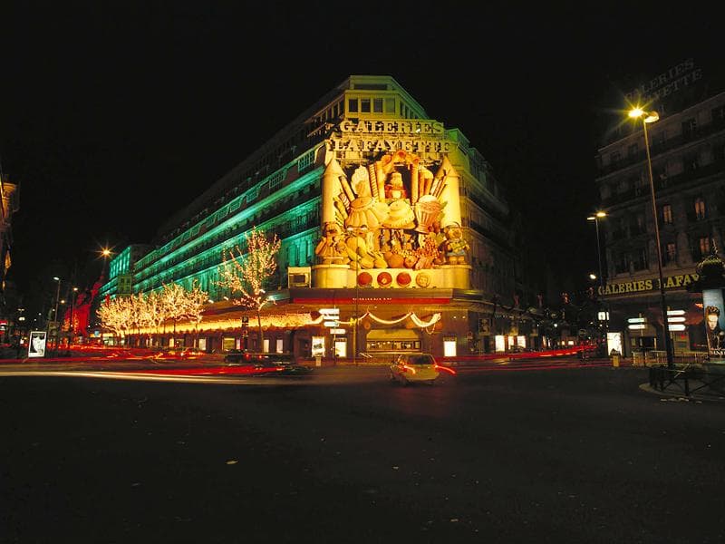 Ibis Paris Gare Du Nord Chateau Landon 10Eme 2