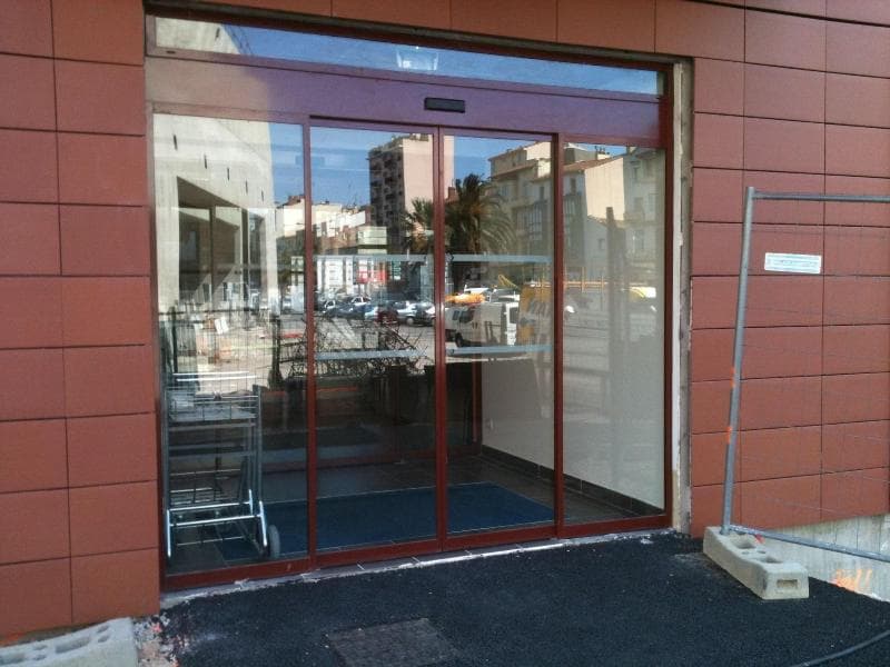 Ibis Budget Perpignan Centre 4