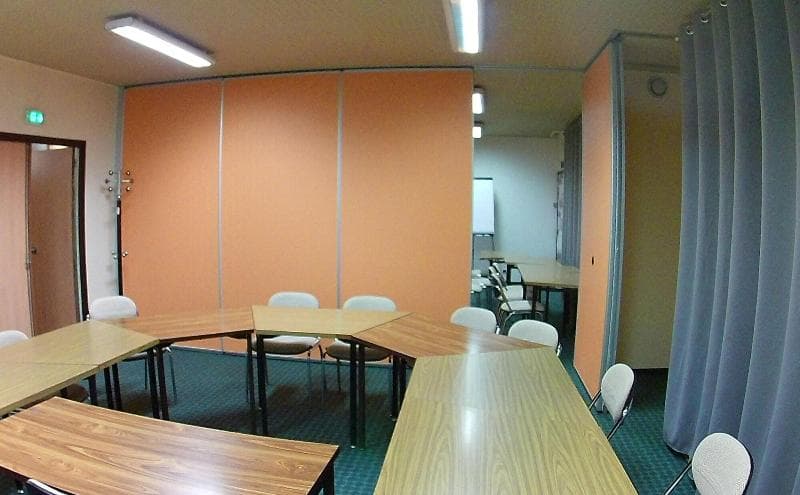 Ibis Saint-Brieuc Yffiniac