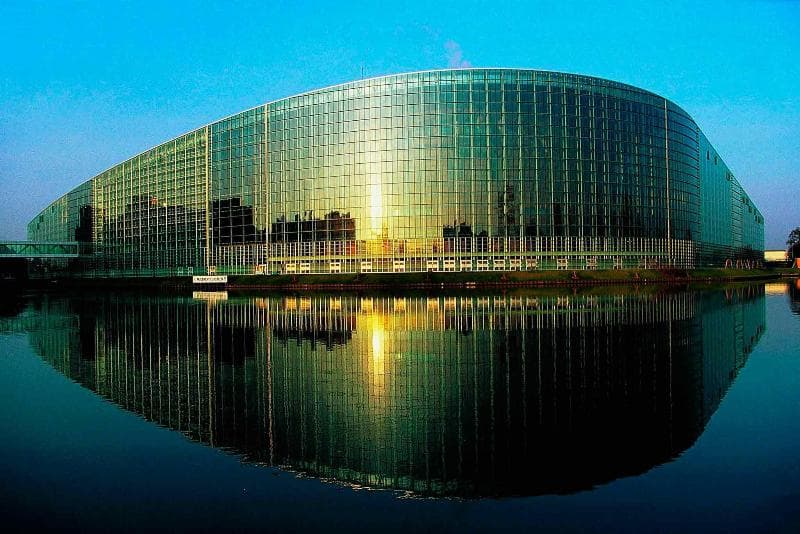 Hôtel Ibis Strasbourg Sud La Vigie 2