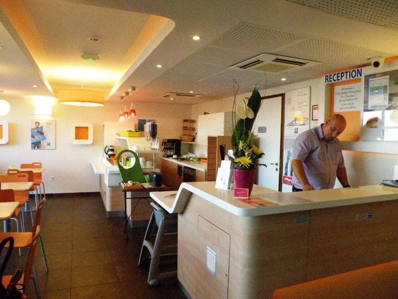 Ibis Montauban 3