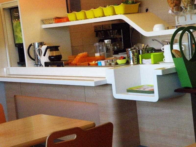 Ibis Montauban main