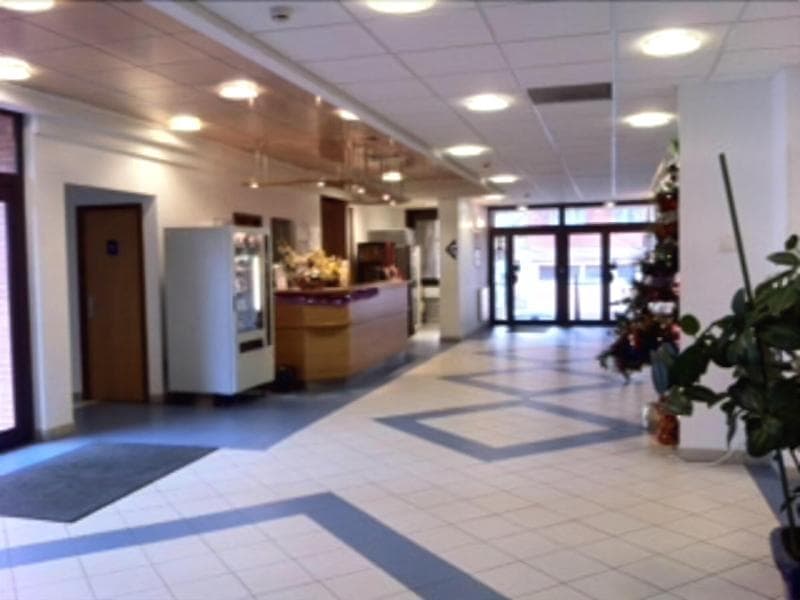 Kyriad Direct Montauban Centre photo 1