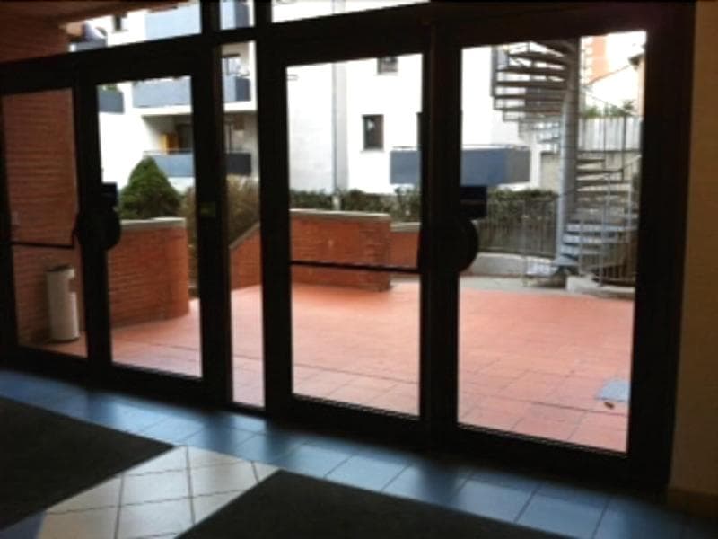 Kyriad Direct Montauban Centre 5