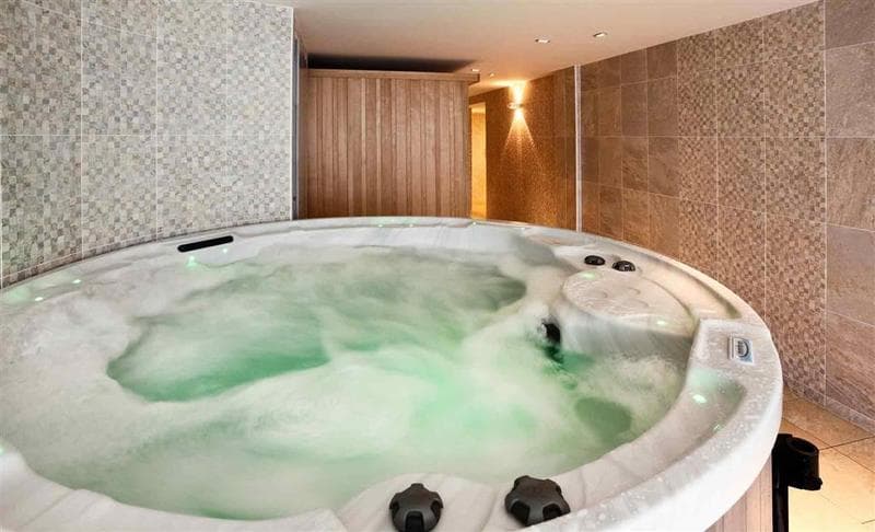 Ibis Styles Quiberon Centre 2