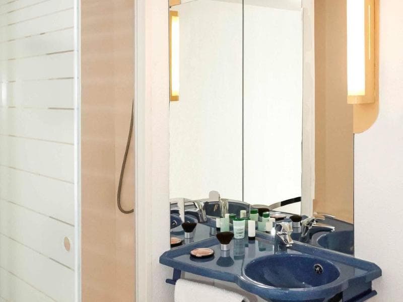 Ibis Nuits-Saint-Georges 2