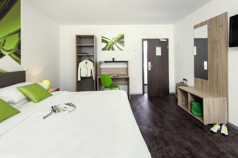 Ibis Styles Arnsberg Sauerland 3