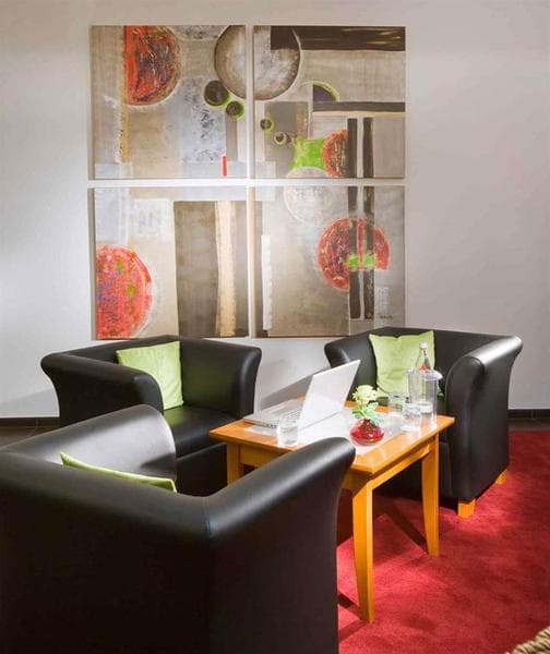 Ibis Styles Dortmund West photo 1