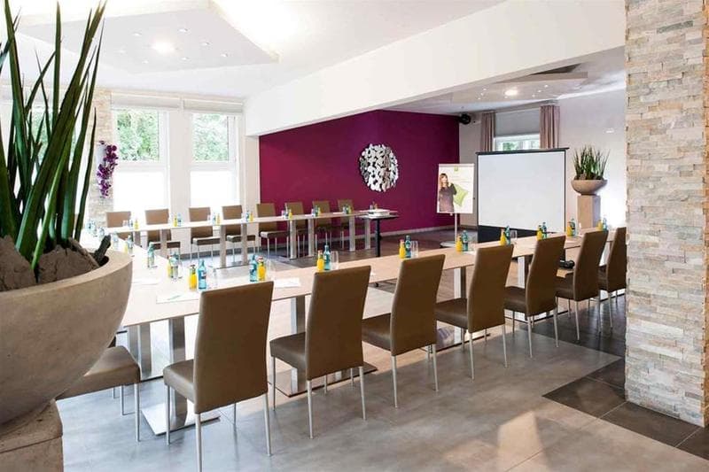 Ibis Styles Dortmund West 3