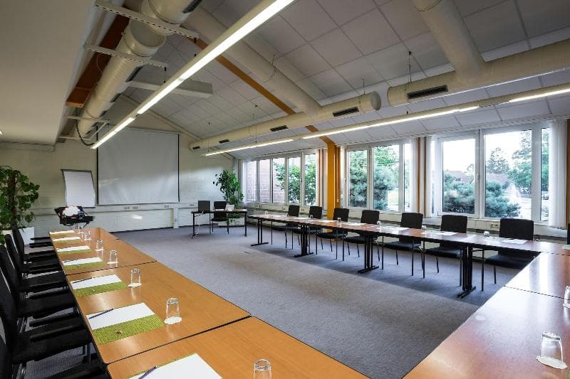 Anders Hotel Walsrode photo 1