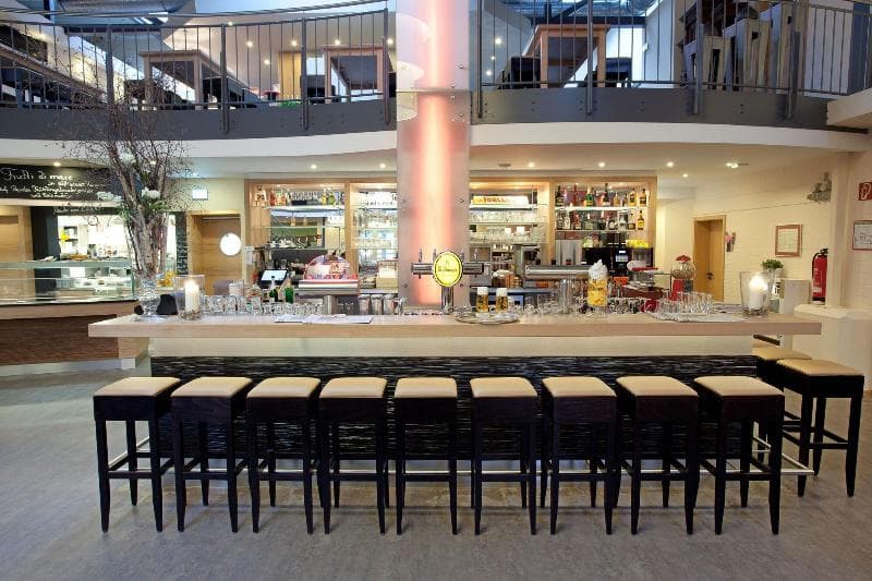 Anders Hotel Walsrode 4