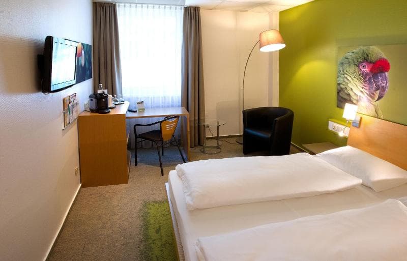 Anders Hotel Walsrode 5